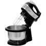 ZELMER ZHM 2459 BS