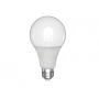 DELUX BL 60 15 Вт 6500K 220В E27 (90006127)