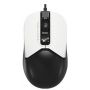 A4TECH Fstyler FM12S (Panda)