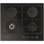 Whirlpool GOFL629/NB1