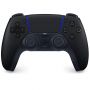 SONY DualSense Bluetooth PS5 Midnight Black (1000050265)