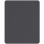 BASEUS Mouse Pad Grey B01055504831-00