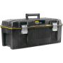 STANLEY FatMax, 28 (710х308х285мм) (1-93-935)