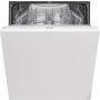 INDESIT D2I HL326