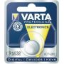 VARTA CR 1632     BLI 1 LITHIUM (06632101401)