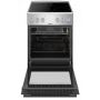 HANSA FCCX59009H