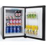 MPM MPM-30-MBS-06/L