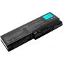 PowerPlant TOSHIBA Satellite P200 (PA3536U-1BRS, TA3536LH) 10,8V 5200mAh (NB00000140)