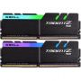 G.SKILL DDR4-3200 2x8GB (F4-3200C16D-16GTZR)