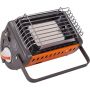 Kovea Cupid Heater KH-1203 (8809361210255)