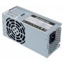 CHIEFTEC GPF-350P