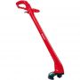EINHELL Катушка для триммера СG-ET 2522