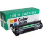 PrintPro HP LJ 1100 (C4092A)/Canon EP-22 (PP-H4092)