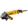 DeWALT DWE4277