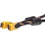 PowerPlant HDMI - HDMI 1.5m 1.3V Double Ferrites Blister (KD00AS1195)