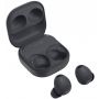 SAMSUNG Galaxy Buds2 Pro Graphite (SM-R510NZAA)