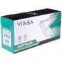 VINGA Samsung ML-1510/1710,SCX-4100/4216 (V-L-SML-1710D3A)