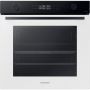 SAMSUNG NV7B4420ZAW/WT