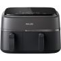 PHILIPS NA350/03