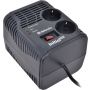 DEFENDER AVR Initial 1000V