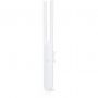 UBIQUITI UAP-AC-M