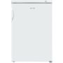 GORENJE F492PW
