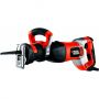 BLACK&DECKER RS1050EK