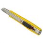STANLEY FATMAX L=135мм. (0-10-411)
