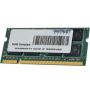 PATRIOT SO-DIMM DDR3-1333 4GB (PSD34G13332S)
