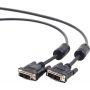 Cablexpert CC-DVI-BK-6