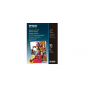 EPSON A4 Value Glossy Photo Paper 50 л. (C13S400036)
