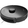 AENO Robot Vacuum Cleaner RC3S