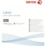 XEROX Mono Laser 16UP squaRed (003R97407)