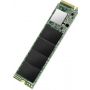 TRANSCEND MTE110S 128 Gb(TS128GMTE110S)