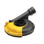 DeWALT DWE46150