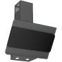 ARDESTO HL-F1300BLG