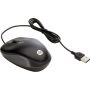 HP USB Travel Mouse (G1K28AA)