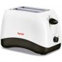 TEFAL TT1301 30