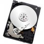 WD Blue WD10JPVX