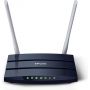 TP-LINK Archer C50