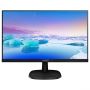 PHILIPS 273V7QJAB/00 Black