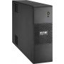 EATON 5S 1000VA