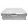 ELEYUS Modul 1200 LED SMD 70 IS
