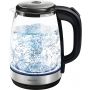 SENCOR SWK2080BK