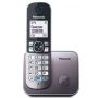 PANASONIC KX-TG6811UAM