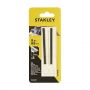 STANLEY STA35007