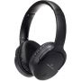 REAL-EL GD-850 Black