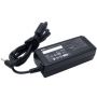 PowerPlant ACER 220V, 19V 65W 3.42A (3.0*1.1) (AC65F3011)