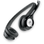 LOGITECH Headset H390