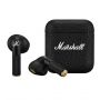 MARSHALL Headphones Minor IV Black